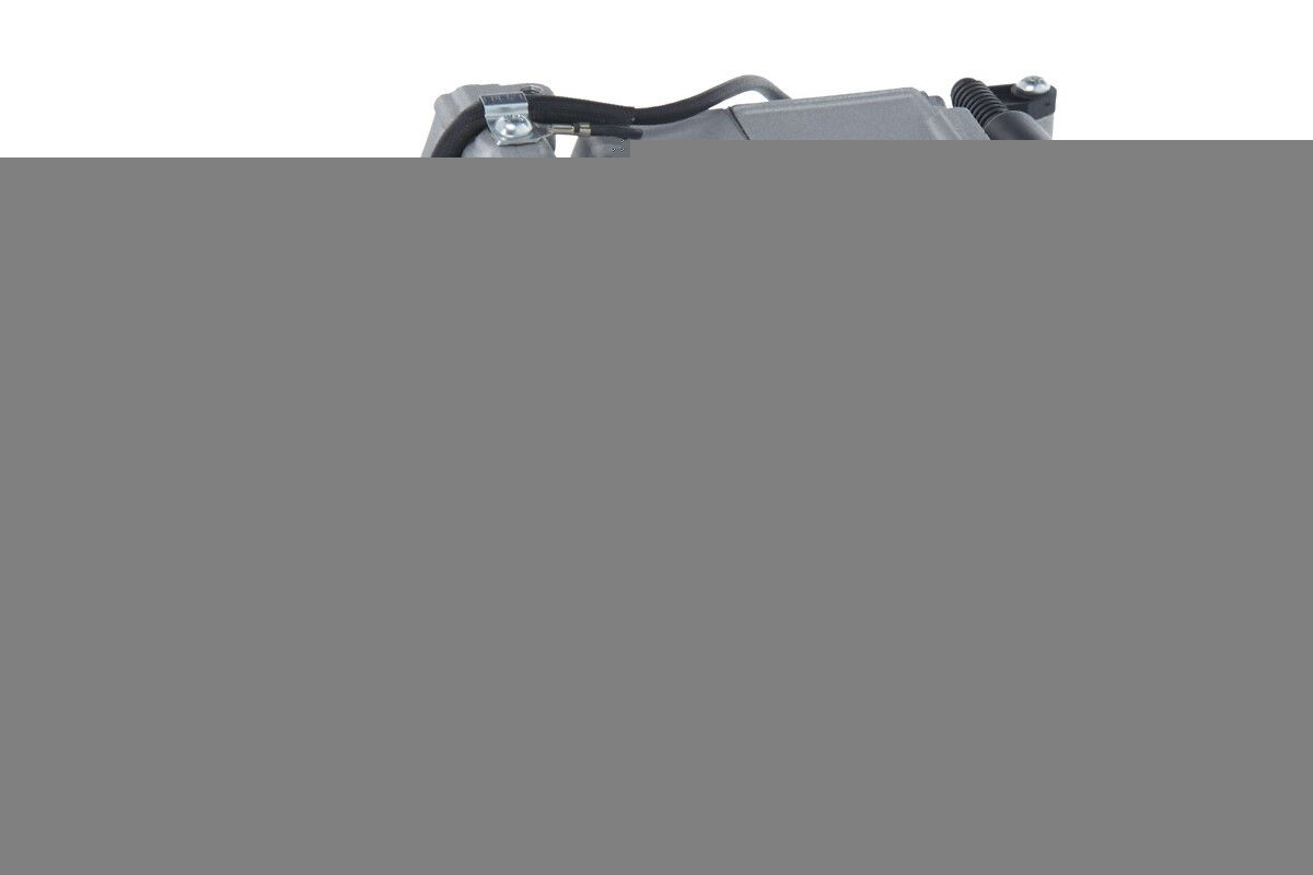 Compresor de aire acondicionado 5065KS2 Polcar