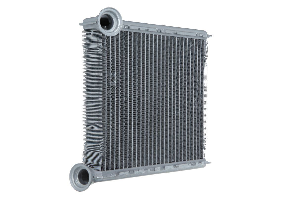 Comprar 812007 VALEO Radiador calefacción