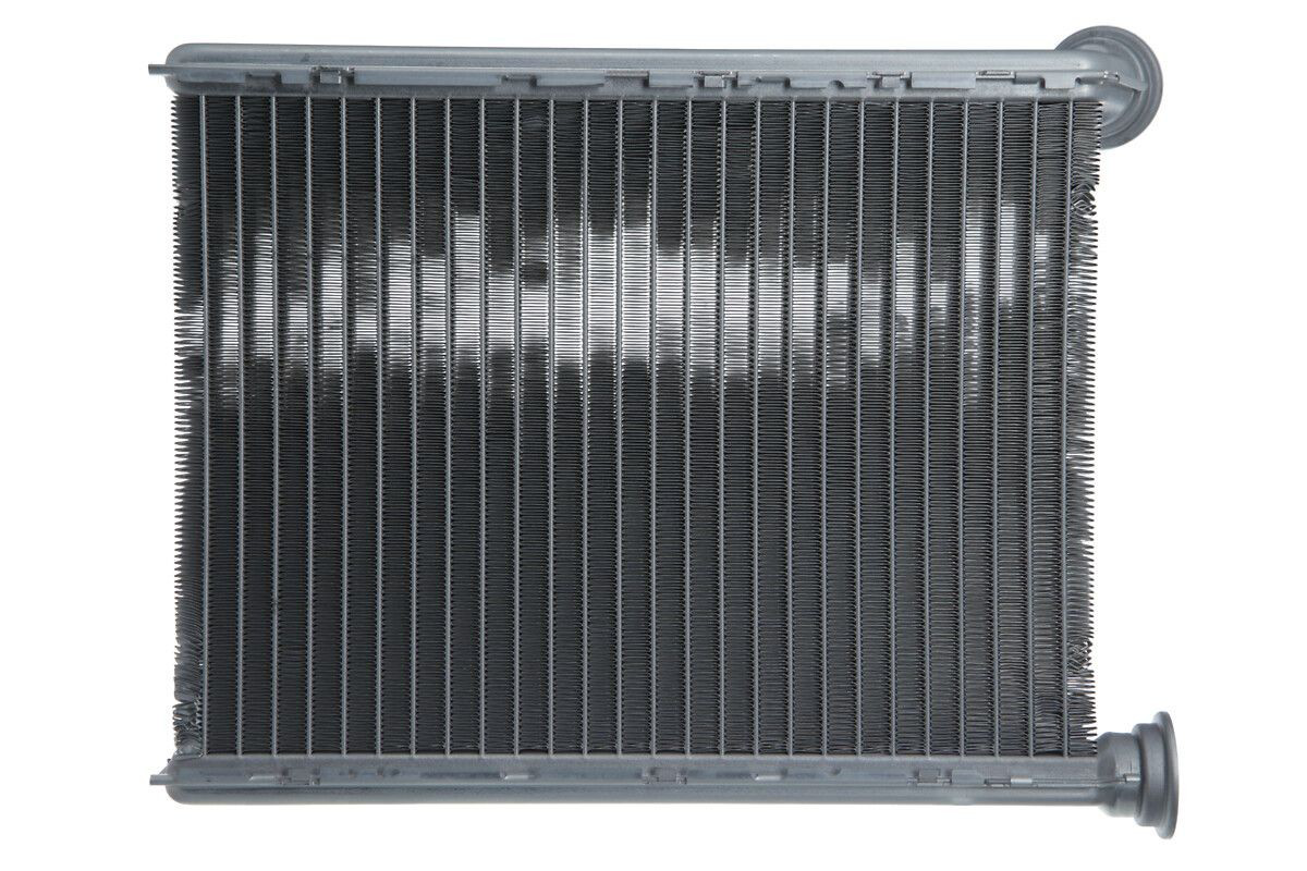 Radiador de calefacción VALEO 812007 precio, desde 53,72 EUR