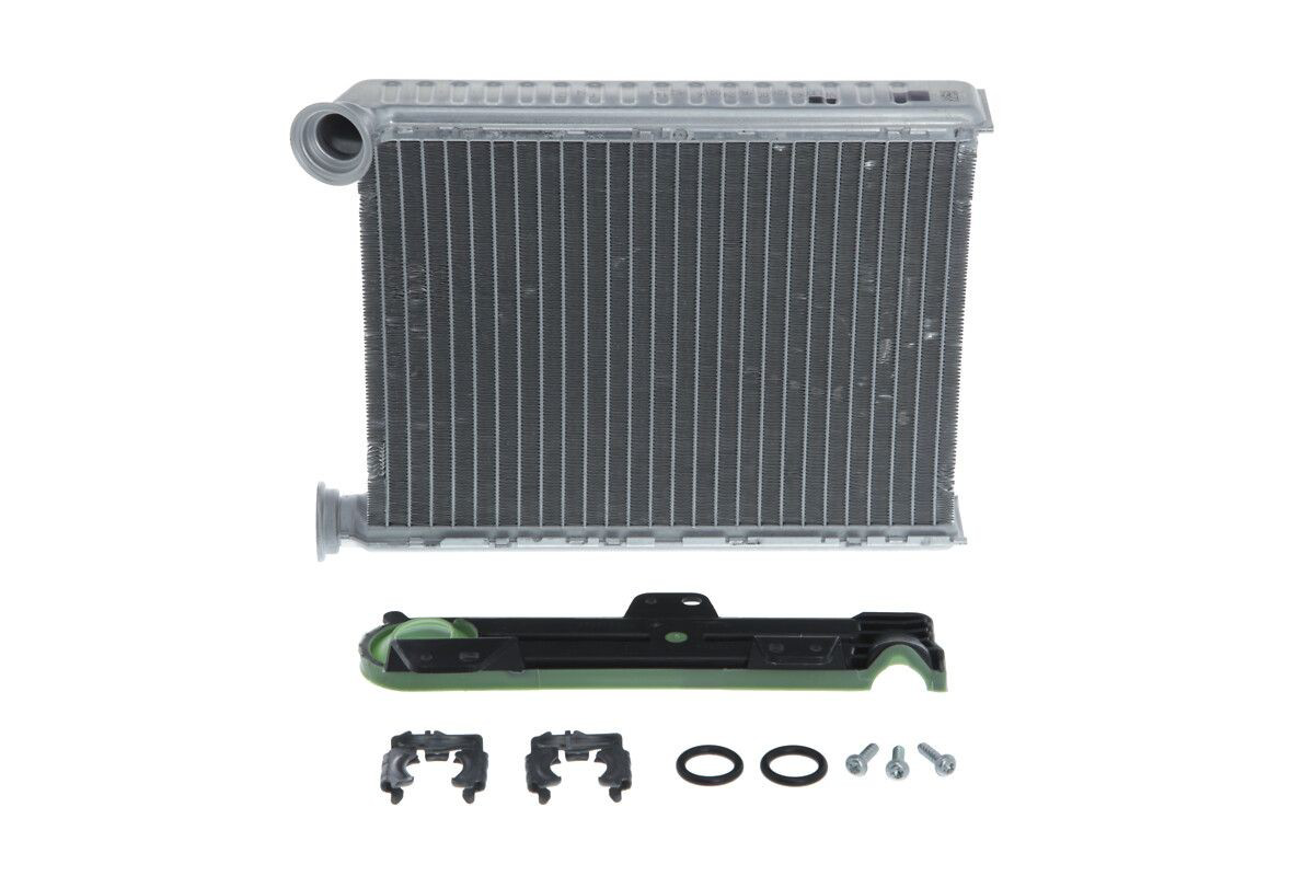 812007 VALEO Radiador interior