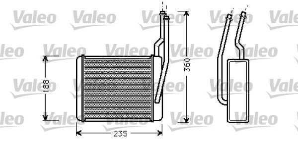 812274 VALEO