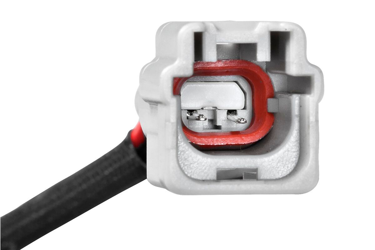 Comprar 813386 VALEO Compresor de aire acondicionado coche