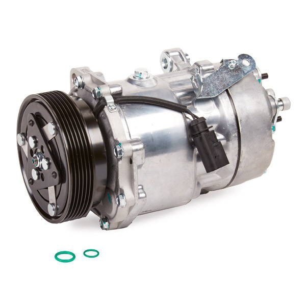 5060311010 VAG Compresor climatizador