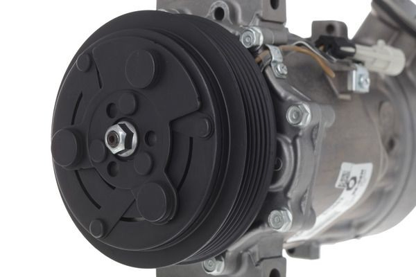 Compresor ac General Motors 93197129 precio, desde 124,87 EUR