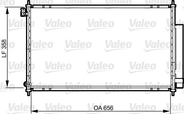 814159 VALEO