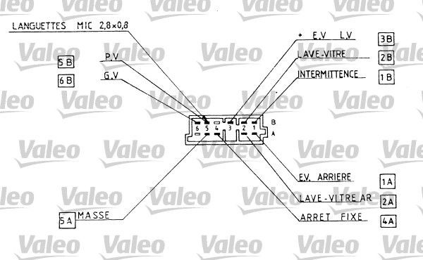  Condensador aire acondicionado Opel Astra 