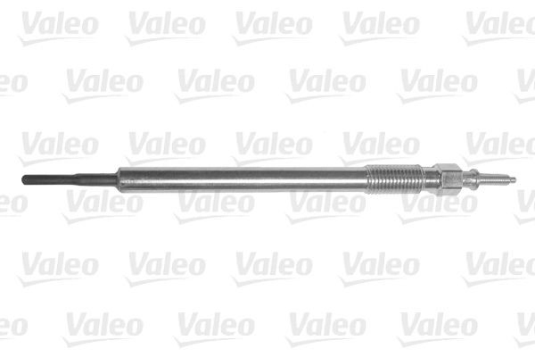 Aire acondicionado capacitor Opel Calibra coupé (85) (1989 - 1997) precio, desde 96,42 EUR