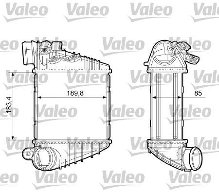 817205 VALEO