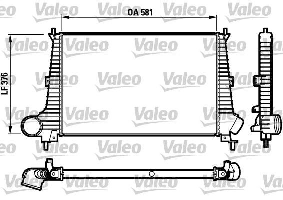 817275 VALEO