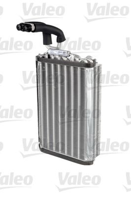Comprar Evaporador de aire acondicionado Mercedes S  W140