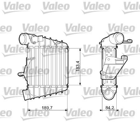 817556 VALEO
