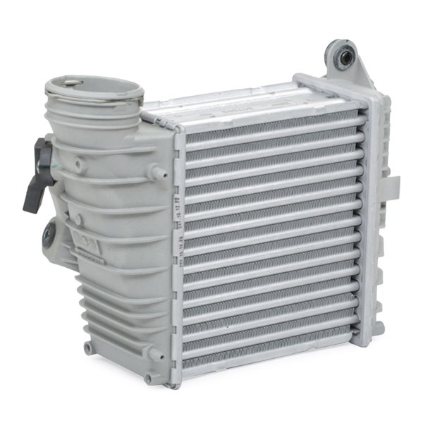Radiador de aire de admisión VALEO 817653 precio, desde 94,51 EUR