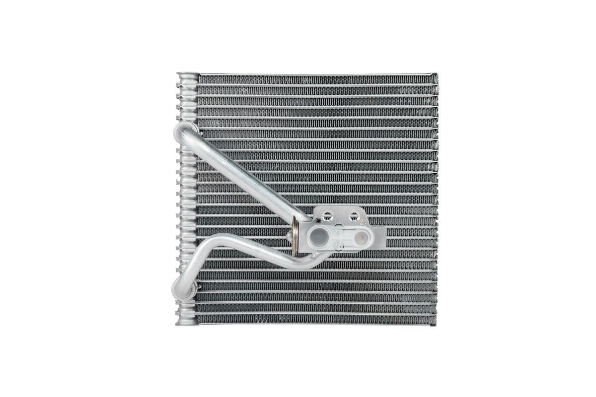 Evaporador de aire acondicionado 817719 VALEO