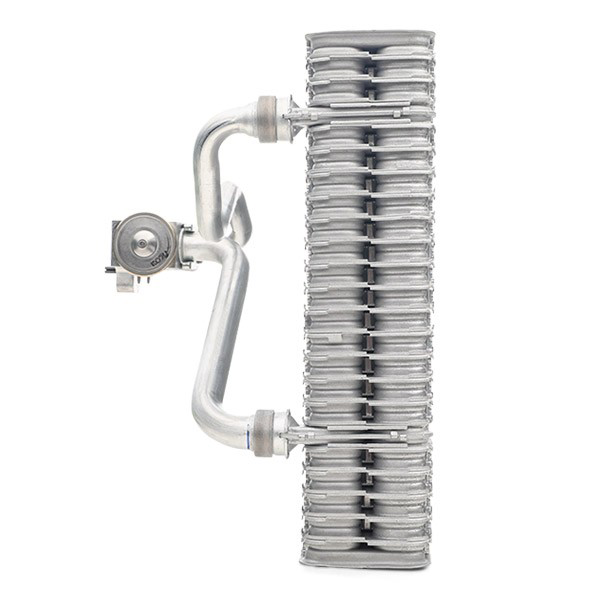Evaporador de aire acondicionado 817719 VALEO