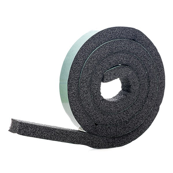 Comprar 817719 VALEO Evaporador de aire acondicionado
