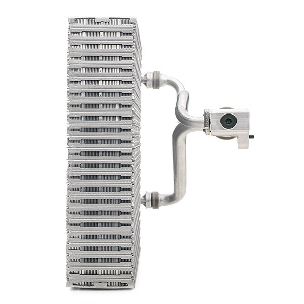 817719 VALEO Evaporador, aire acondicionado