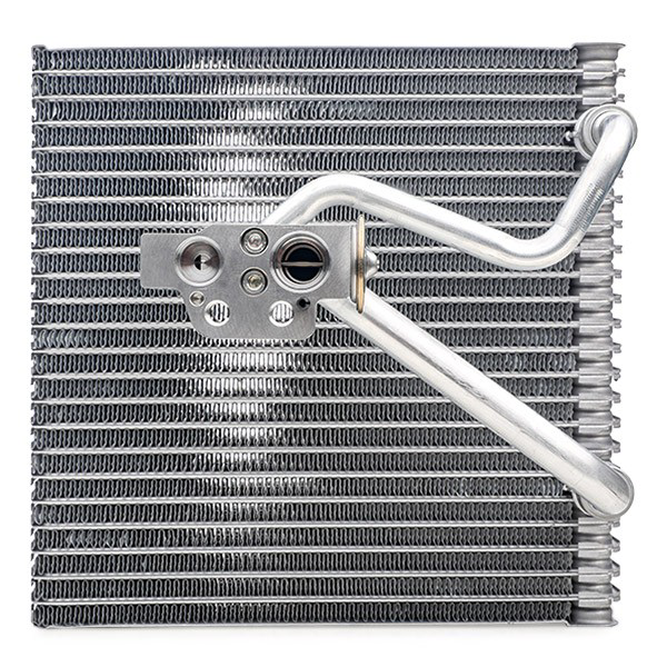 Evaporador VALEO 817719