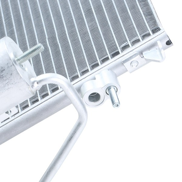 Comprar 817809 VALEO Condensador de aire acondicionado
