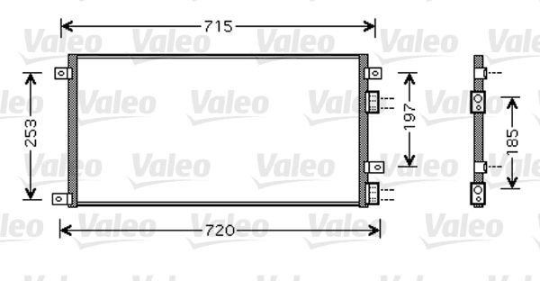818037 VALEO