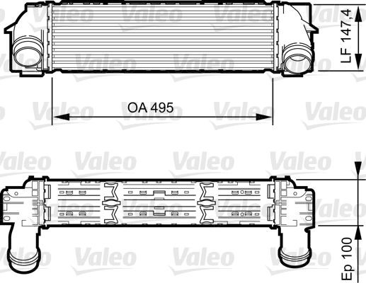 818253 VALEO