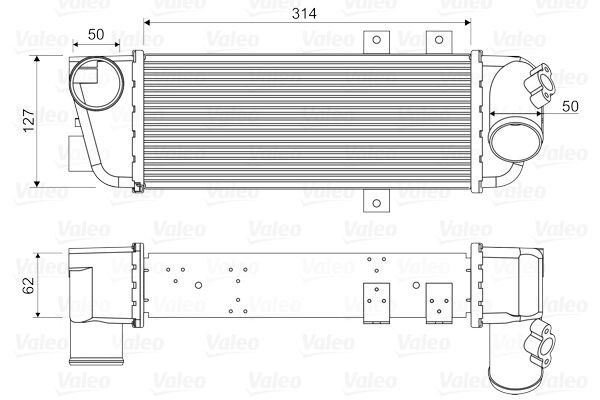 818333 VALEO