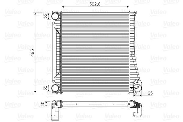 818346 VALEO