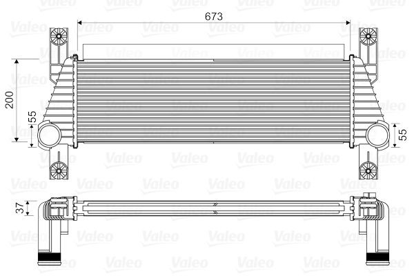 818352 VALEO