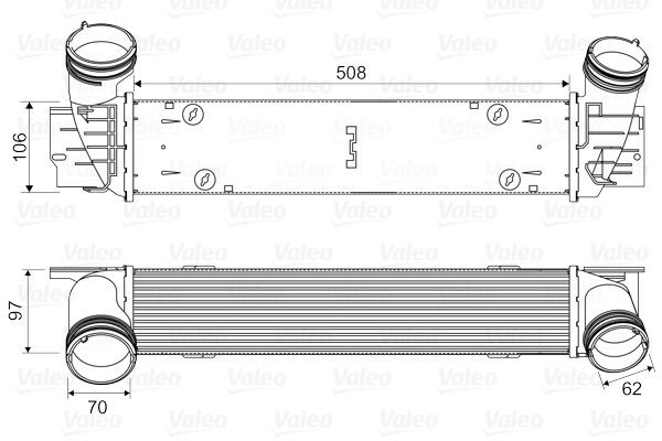 818594 VALEO