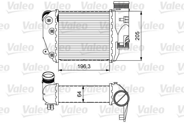 818610 VALEO