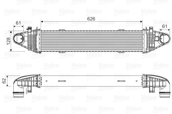 818616 VALEO