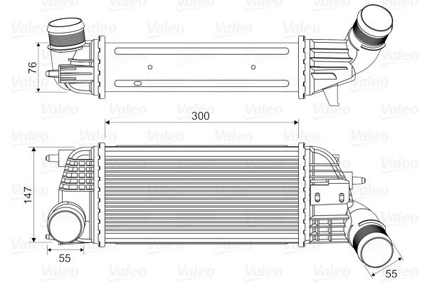818620 VALEO