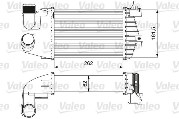 818627 VALEO