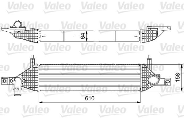 818633 VALEO