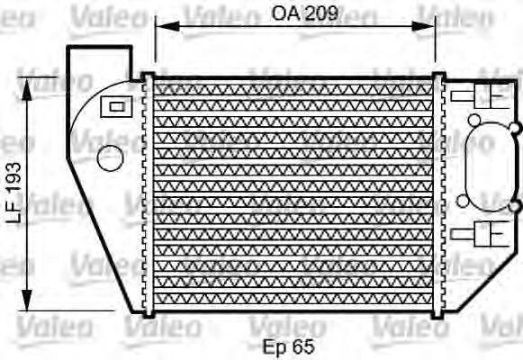 818825 VALEO