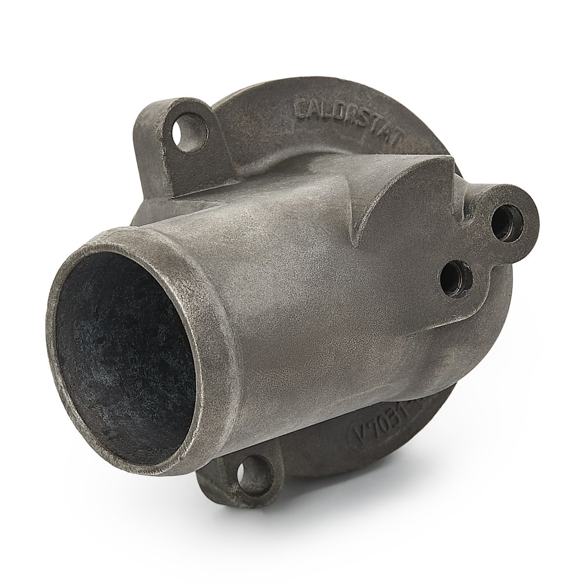 Termostato VALEO 819740 precio, desde 34,53 EUR