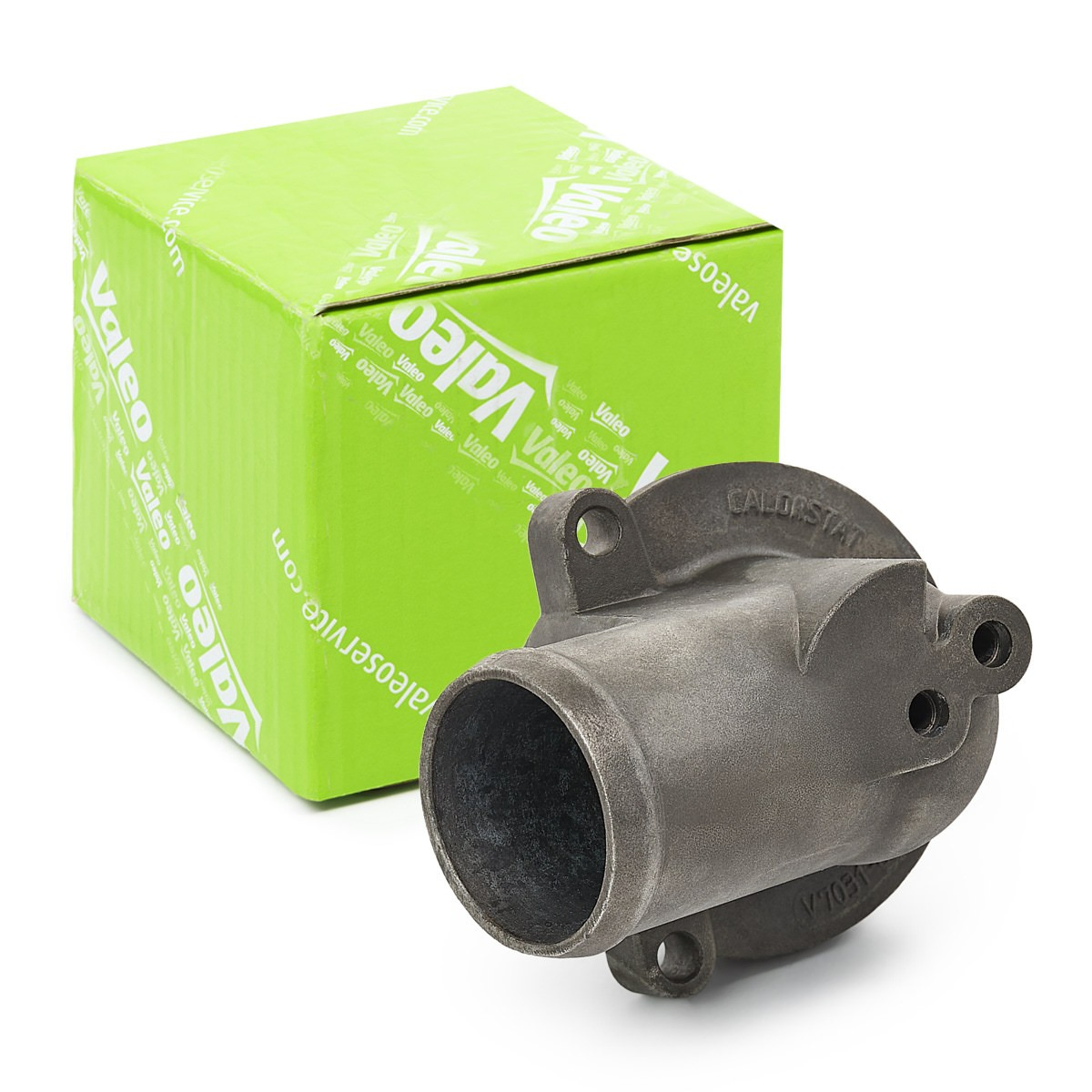 819740 VALEO Termostato de agua