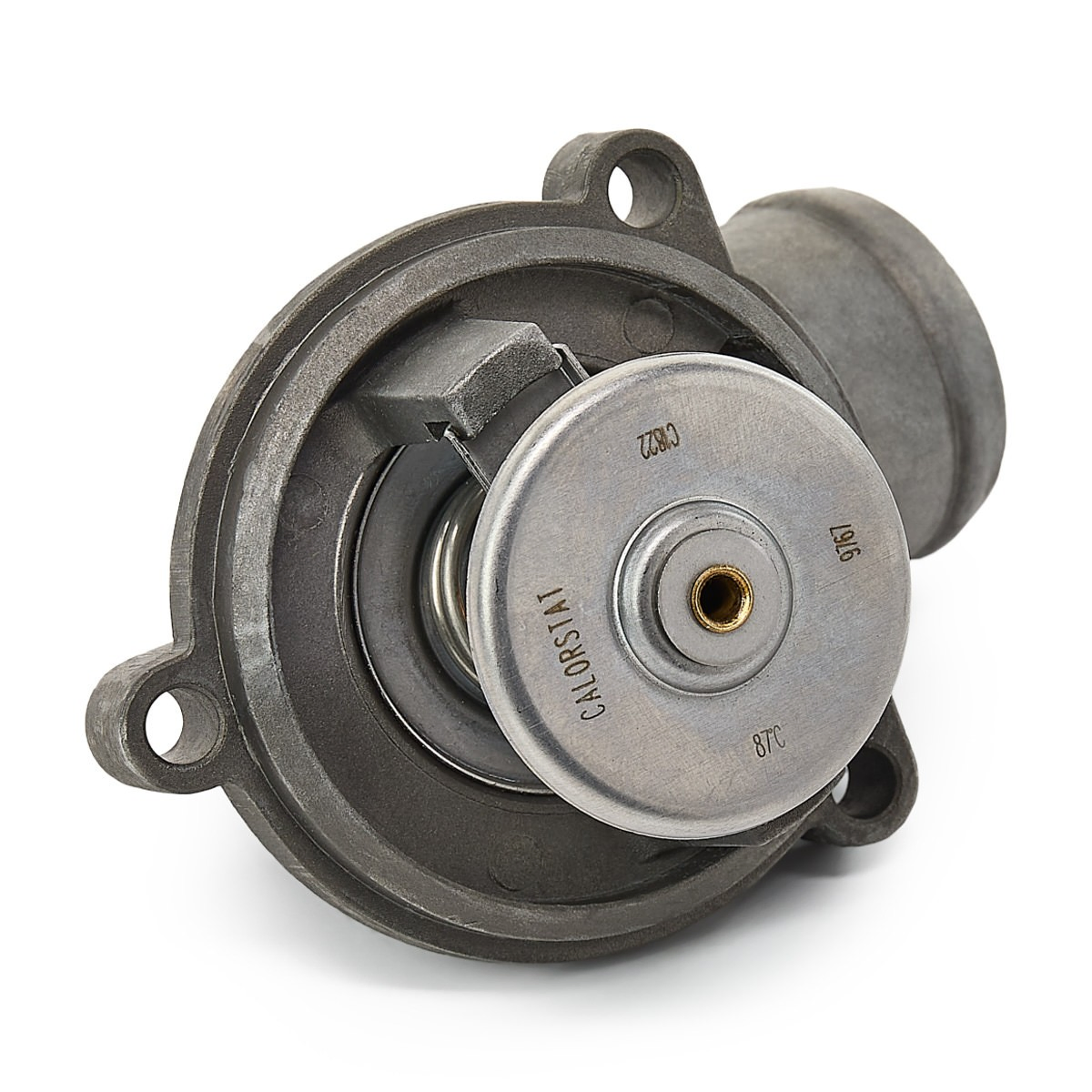 Comprar 819740 VALEO Termostato