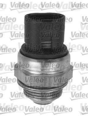 819745 VALEO Interruptor térmico