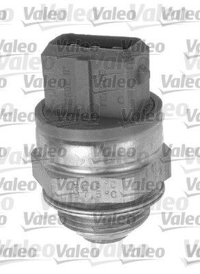 819755 VALEO Interruptor térmico