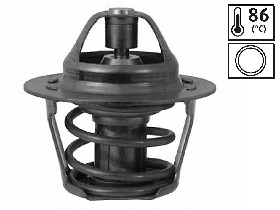 Termostato 5495311 Fiat/Alfa/Lancia