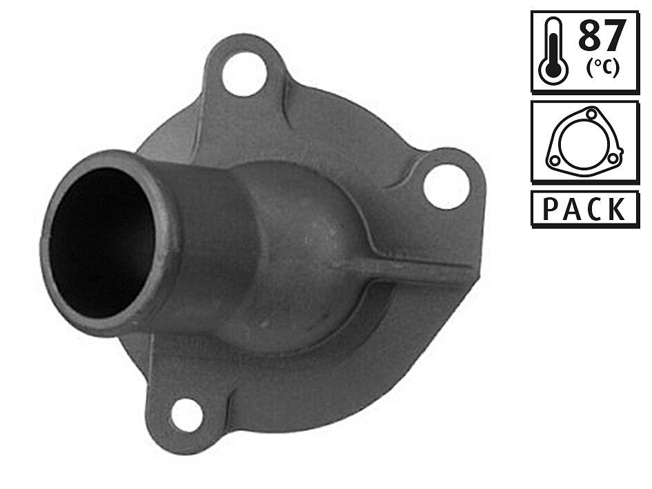 Comprar Termostato Seat Marbella  28