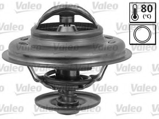 Comprar Termostato BMW 7  E32