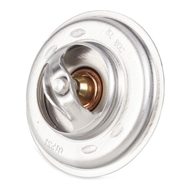 Termostato BMW 7 sedán (E32) (1986 - 1994) precio, desde 12,06 EUR