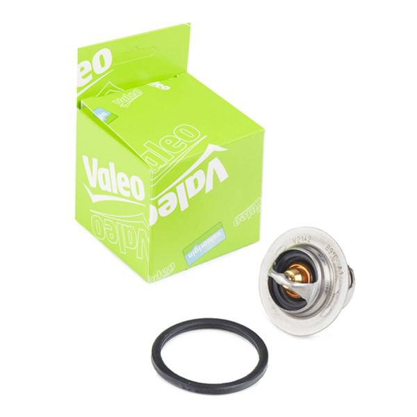 Comprar 820025 VALEO Termostato