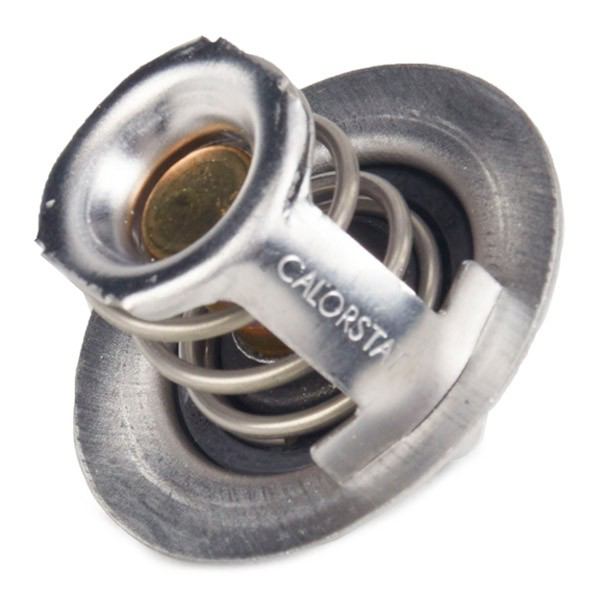 820025 VALEO Termostato de agua