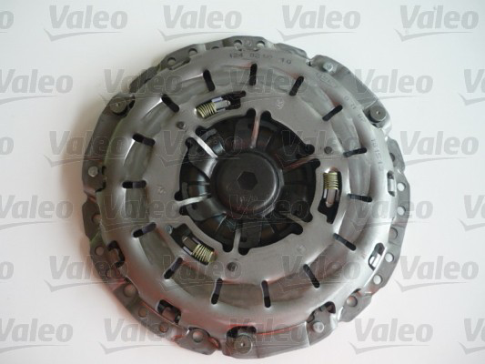 821311 VALEO