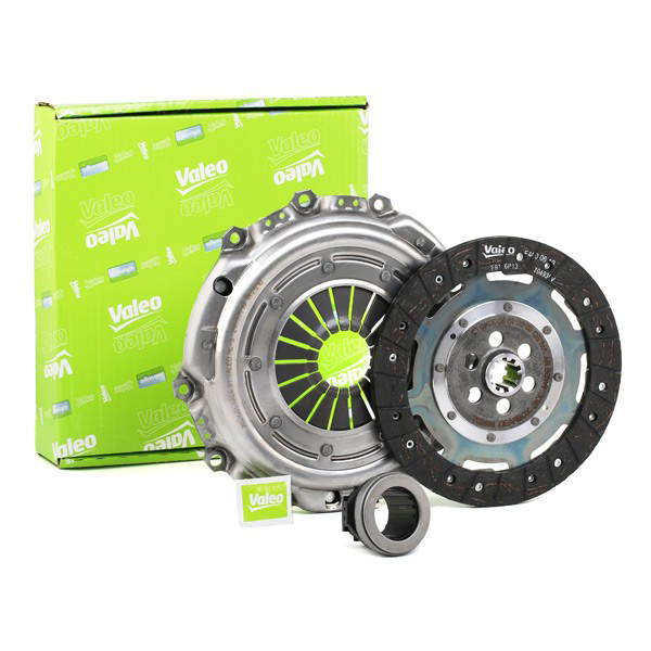 623323000 INA Embrague motor