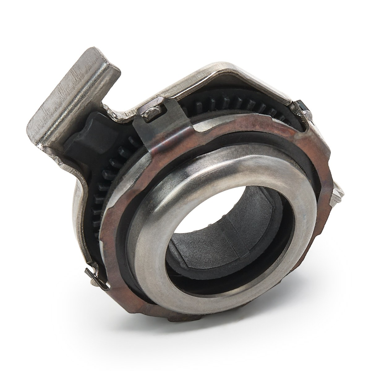821389 VALEO Embrague motor