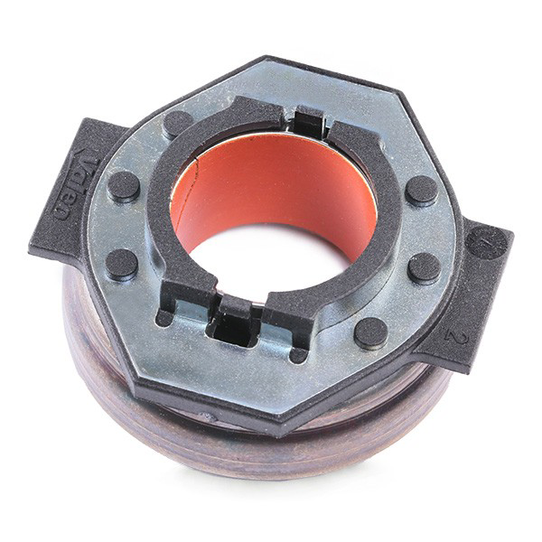821457 VALEO Embrague motor