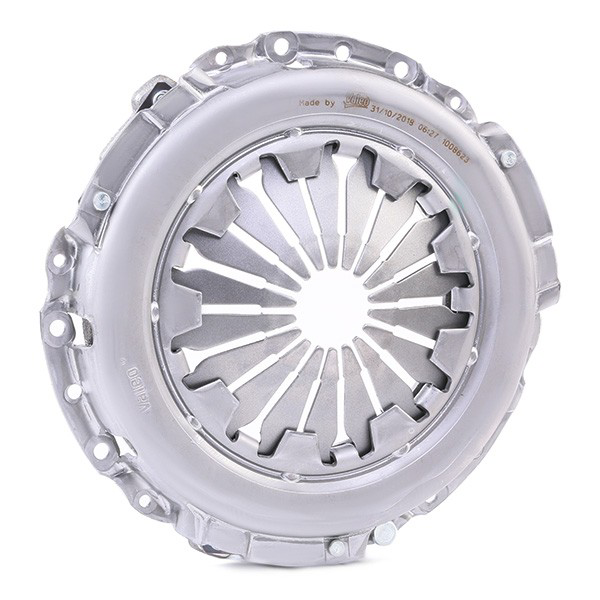Comprar 821457 VALEO Kit de embrague completo